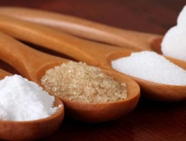 Η κρυμμένη ζάχαρη στα φαγητά – Ποιες τροφές πρέπει να προσέχετε